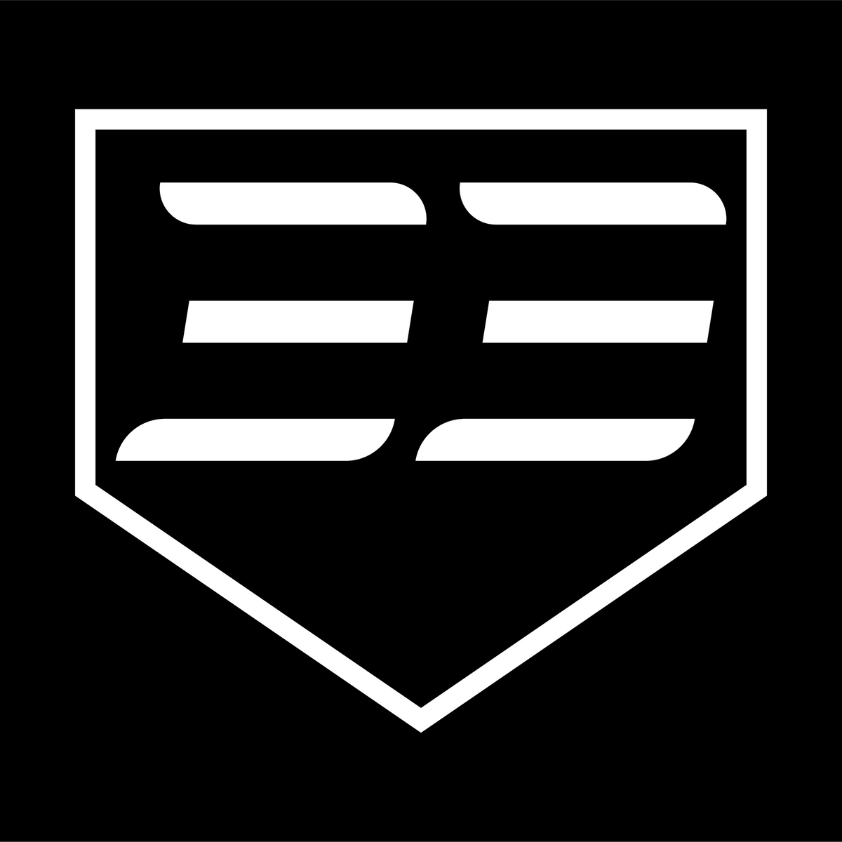 PREMIUM CABRETTA BATTING GLOVES – 33 GLOVE CO.