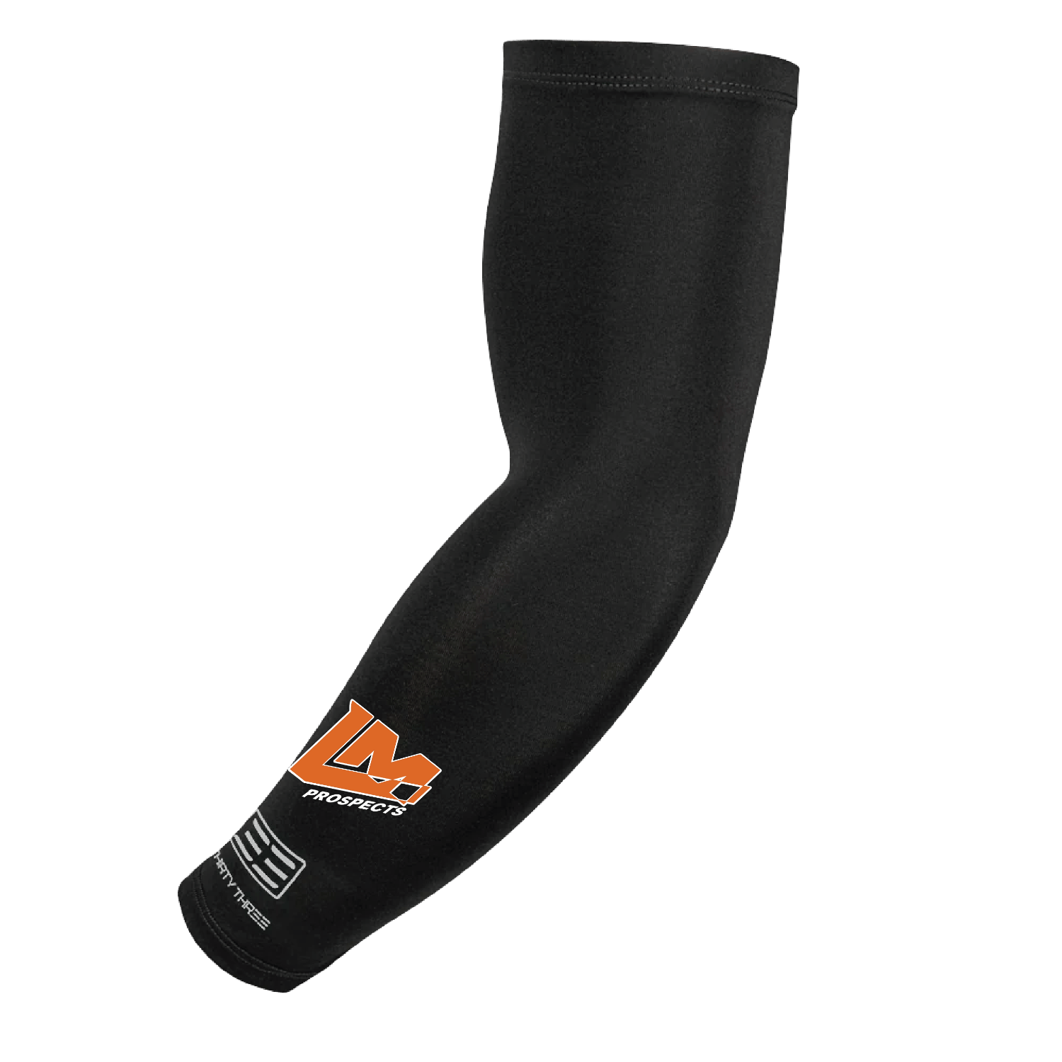 LMB PRO - 1 COMPRESSION ARM SLEEVE - 33 GLOVE AND SUPPLY CO. - COMPRESSION ARM SLEEVE