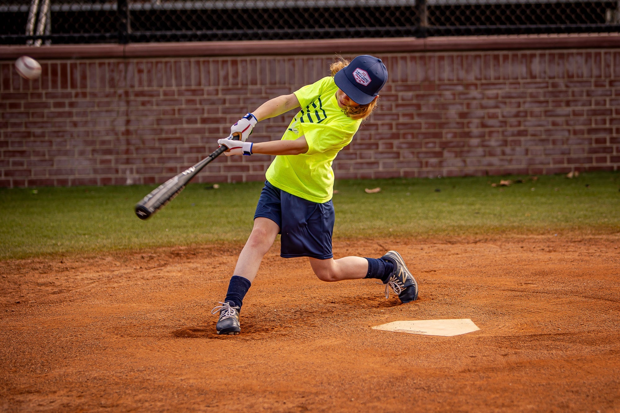 LP PRO SHORT CUFF BATTING GLOVES - PREMIUM - CABRETTA LEATHER - DURABLE - BRUCE BOLT - BETTER PRICE