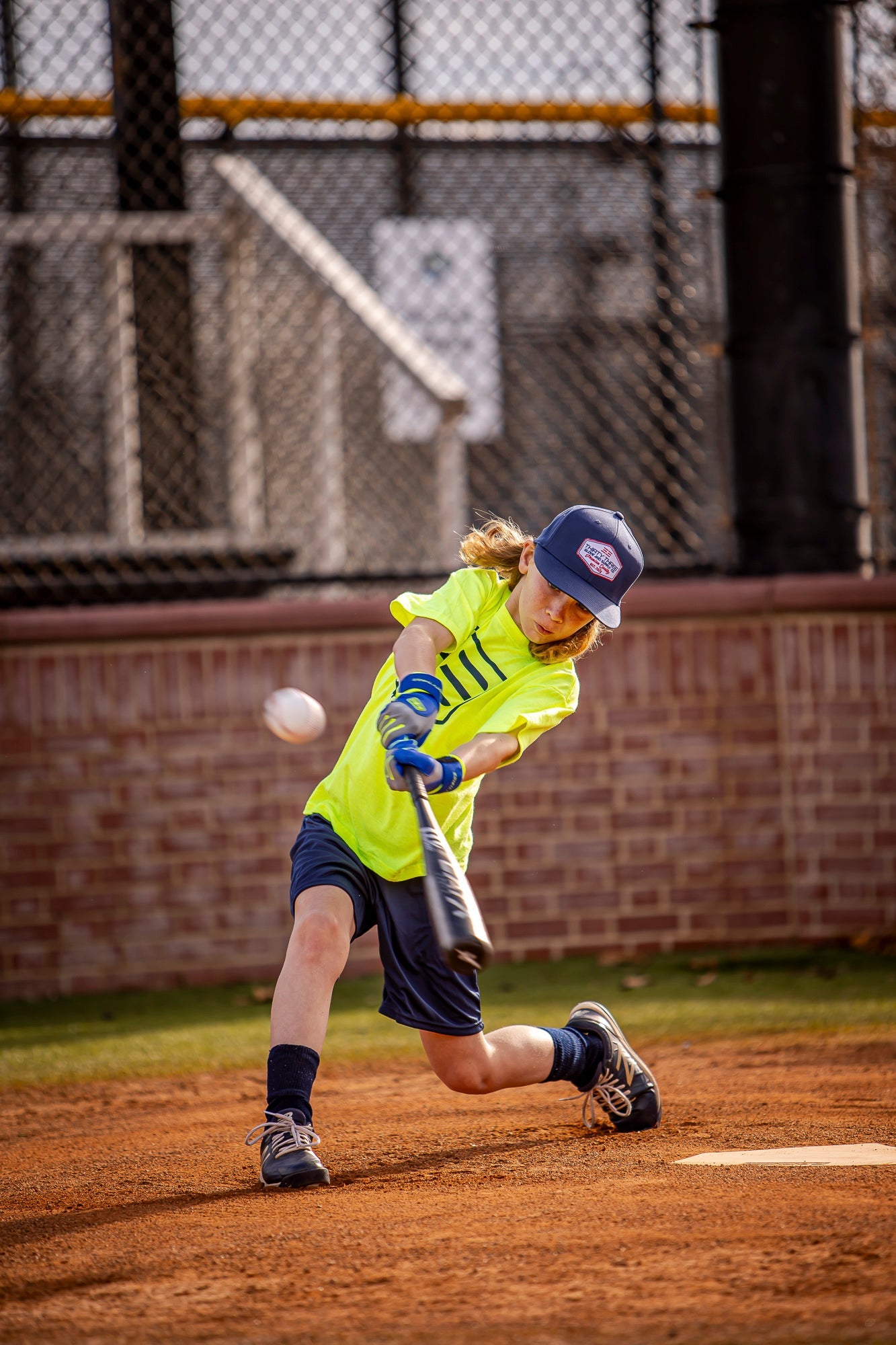 SL ELITE LONG CUFF BATTING GLOVES PREMIUM - CABRETTA LEATHER - DURABLE - BRUCE BOLT - BETTER PRICE