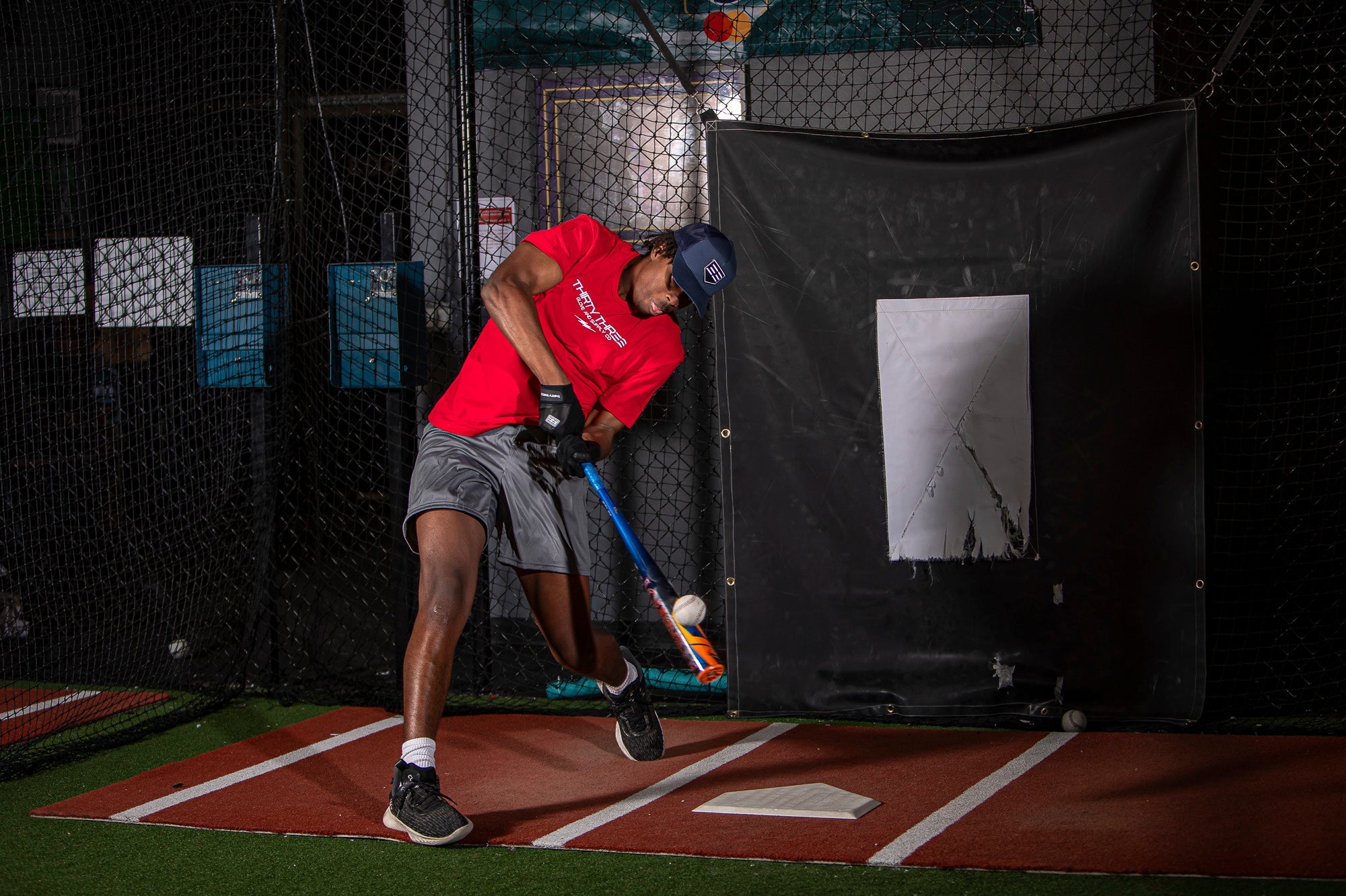 SL ELITE SHORT CUFF BATTING GLOVES - PREMIUM - CABRETTA LEATHER - DURABLE - BRUCE BOLT - BETTER PRICE