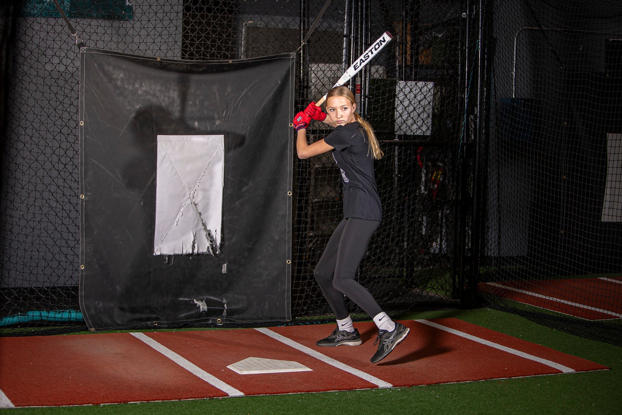 SL ELITE SHORT CUFF BATTING GLOVES - PREMIUM - CABRETTA LEATHER - DURABLE - BRUCE BOLT - BETTER PRICE