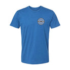 GRIP FOR YOUR STICK SHORT SLEEVE T - SHIRT - 33 GLOVE AND SUPPLY CO. - SHORT SLEEVE T - SHIRTS