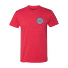 GRIP FOR YOUR STICK SHORT SLEEVE T - SHIRT - 33 GLOVE AND SUPPLY CO. - SHORT SLEEVE T - SHIRTS