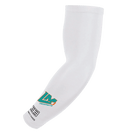 LMB PRO - 1 COMPRESSION ARM SLEEVE - 33 GLOVE AND SUPPLY CO. - COMPRESSION ARM SLEEVE