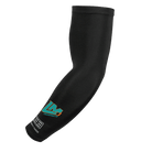 LMB PRO - 1 COMPRESSION ARM SLEEVE - 33 GLOVE AND SUPPLY CO. - COMPRESSION ARM SLEEVE