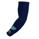LMB PRO - 1 COMPRESSION ARM SLEEVE - 33 GLOVE AND SUPPLY CO. - COMPRESSION ARM SLEEVE