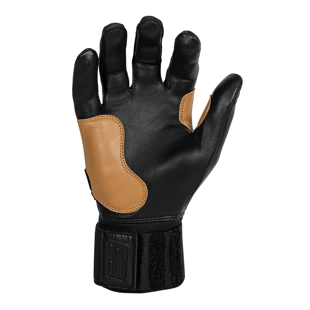 LP PRO LONG CUFF GLOVES - 33 GLOVE AND SUPPLY CO.