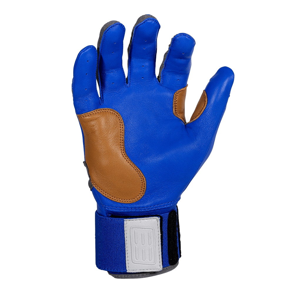 LP PRO LONG CUFF GLOVES - 33 GLOVE AND SUPPLY CO.