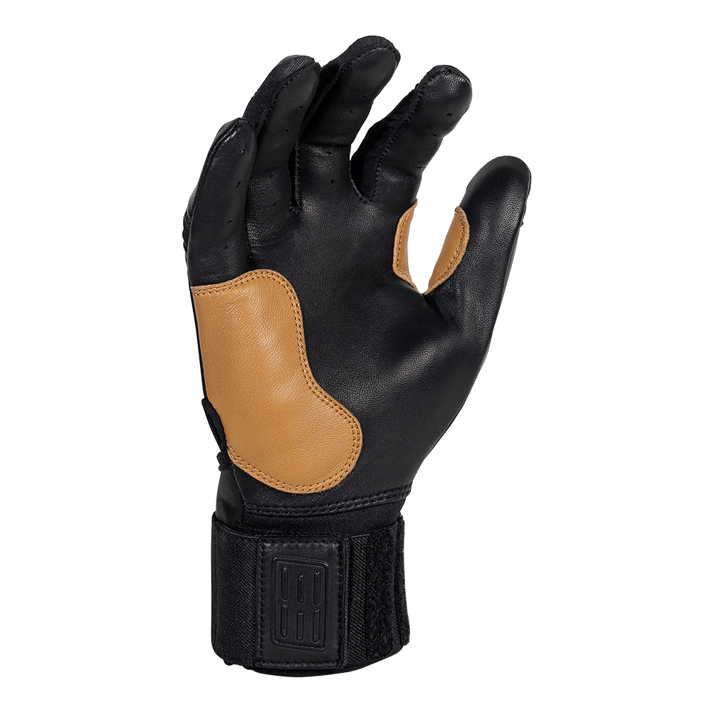 LP PRO LONG CUFF GLOVES - 33 GLOVE AND SUPPLY CO.