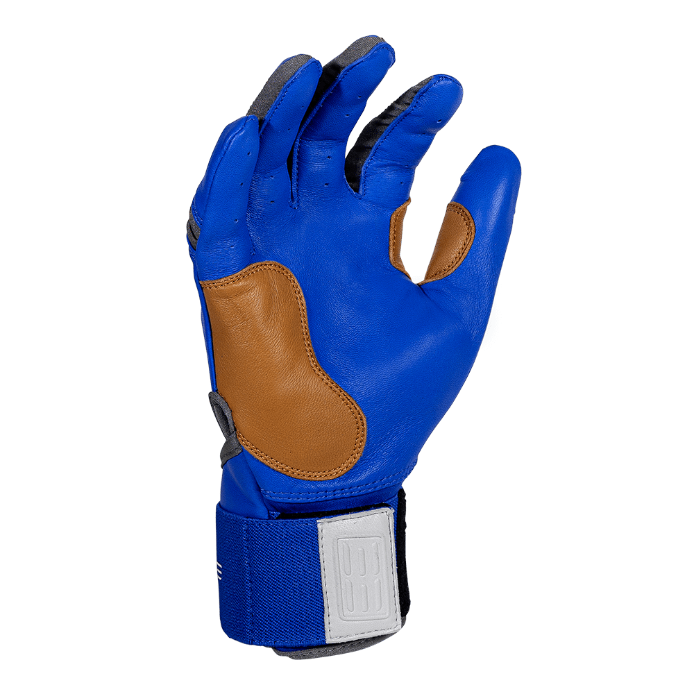LP PRO LONG CUFF GLOVES - 33 GLOVE AND SUPPLY CO.