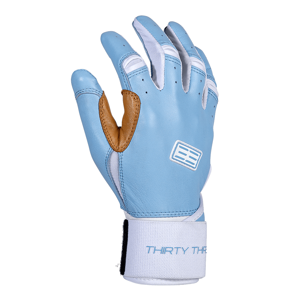 LP PRO LONG CUFF GLOVES - 33 GLOVE AND SUPPLY CO.