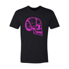 MINDSET SHORT SLEEVE T - SHIRT - 33 GLOVE AND SUPPLY CO. - SHORT SLEEVE T - SHIRTS