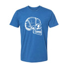 MINDSET SHORT SLEEVE T - SHIRT - 33 GLOVE AND SUPPLY CO. - SHORT SLEEVE T - SHIRTS