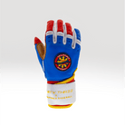 PBG LP PRO LONG CUFF GLOVE - 33 GLOVE AND SUPPLY CO. - 