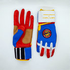 PBG LP PRO LONG CUFF GLOVE - 33 GLOVE AND SUPPLY CO. - 