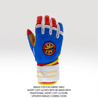 PBG LP PRO SHORT CUFF GLOVE - 33 GLOVE AND SUPPLY CO. - 