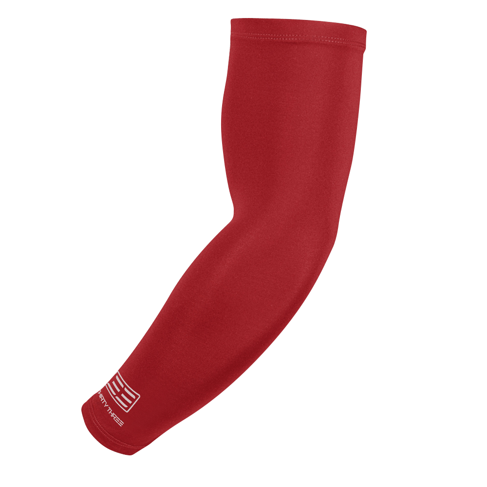 PRO - 1 ARM SLEEVE - 33 GLOVE AND SUPPLY CO.