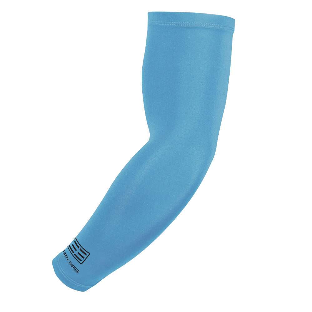 PRO - 1 ARM SLEEVE - 33 GLOVE AND SUPPLY CO.