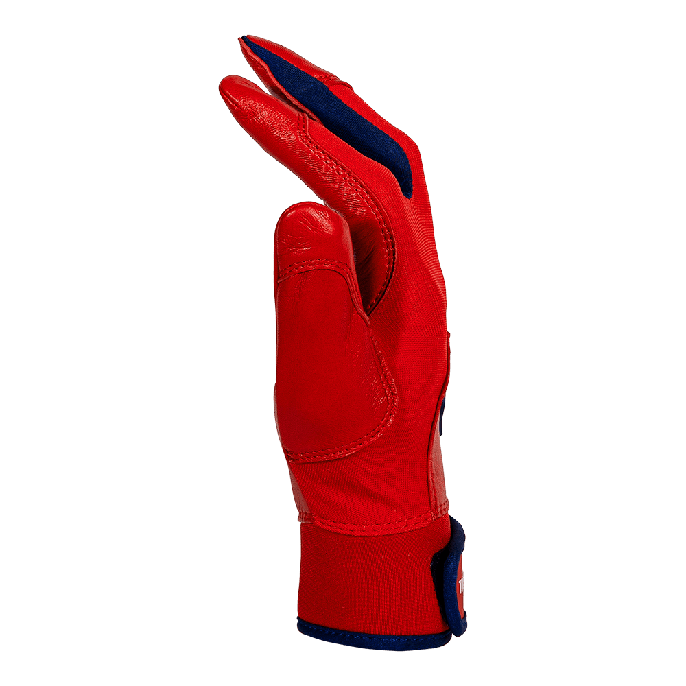 SL ELITE SHORT CUFF GLOVES - 33 GLOVE AND SUPPLY CO.