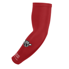 WBA COMPRESSION ARM SLEEVE - 33 GLOVE CO. - COMPRESSION ARM SLEEVE