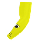 WBA COMPRESSION ARM SLEEVE - 33 GLOVE CO. - COMPRESSION ARM SLEEVE