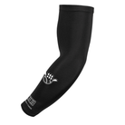 WBA COMPRESSION ARM SLEEVE - 33 GLOVE CO. - COMPRESSION ARM SLEEVE