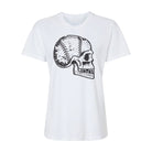 WOMEN'S MINDSET SHORT SLEEVE T - SHIRT - 33 GLOVE AND SUPPLY CO. - SHORT SLEEVE T - SHIRTS