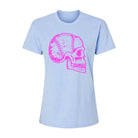 WOMEN'S MINDSET SHORT SLEEVE T - SHIRT - 33 GLOVE AND SUPPLY CO. - SHORT SLEEVE T - SHIRTS