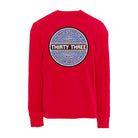 YOUTH GRIP FOR YOUR STICK LONG SLEEVE T - SHIRT - 33 GLOVE AND SUPPLY CO. - LONG SLEEVE T - SHIRTS