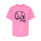 YOUTH MINDSET SHORT SLEEVE T - SHIRT - 33 GLOVE AND SUPPLY CO. - SHORT SLEEVE T - SHIRTS